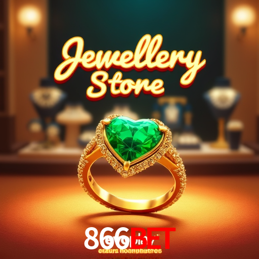 Bonus na Cassino Online 866Bet