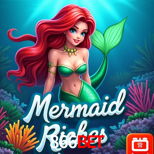 Cassino Online Ao Vivo 866Bet