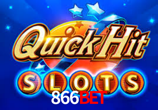 Baixar Cassino 866Bet
